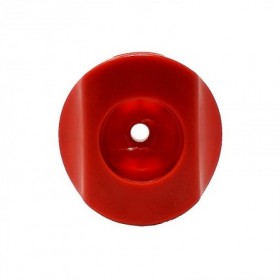Comprar Corredera Plastico 12205 Star N Plus Rubi 267110 al Mejor Precio