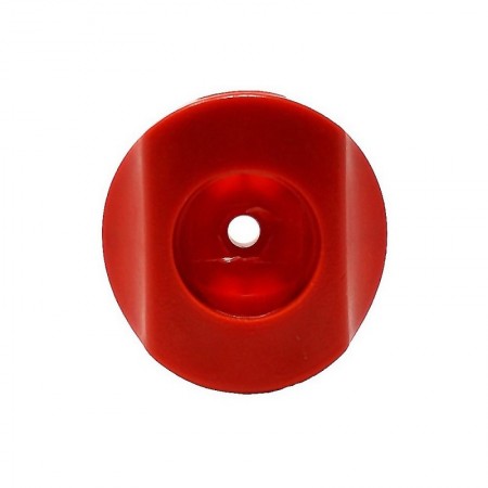 Comprar Corredera Plastico 12205 Star N Plus Rubi 267110 al Mejor Precio