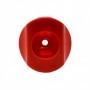 Comprar Corredera Plastico 12205 Star N Plus Rubi 267110 al Mejor Precio