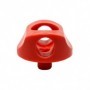 Comprar Corredera Plastico 12205 Star N Plus Rubi 267110 al Mejor Precio