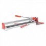 Comprar Corredera Plastico 12205 Star N Plus Rubi 267110 al Mejor Precio