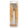 Comprar Cortacallos R.160449 Blister Pharmadoct 299109 al Mejor Precio