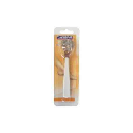 Comprar Cortacallos R.160449 Blister Pharmadoct 299109 al Mejor Precio