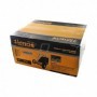 Comprar Cortacesped Manual 300Mm 15L. Hoteche 23802 al Mejor Precio