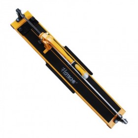 Comprar Cortador De Ceramica 900Mm Hoteche 191142 al Mejor Precio