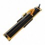 Comprar Cortador De Ceramica 900Mm Hoteche 191142 al Mejor Precio