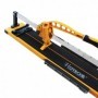 Comprar Cortador De Ceramica 900Mm Hoteche 191142 al Mejor Precio