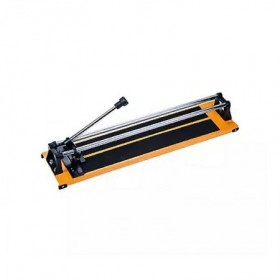 Comprar Cortador De Ceramica De 600Mm Hoteche 191211 al Mejor Precio