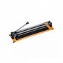 Comprar Cortador De Ceramica De 600Mm Hoteche 191211 al Mejor Precio