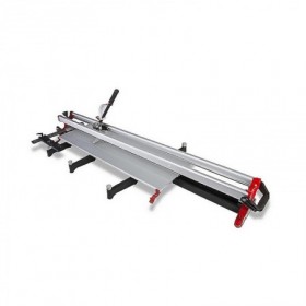 Comprar Cortador Manual Tz-1300 17953 Rubi 267004 al Mejor Precio