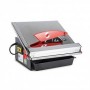 Comprar Cortador Nd-180 45900 (Oferta) Rubi 267108 al Mejor Precio
