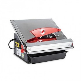 Comprar Cortador Nd-180 45900 (Oferta) Rubi 267108 al Mejor Precio
