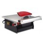 Comprar Cortador Nd-180 45900 (Oferta) Rubi 267108 al Mejor Precio