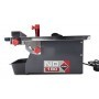 Comprar Cortador Nd-180 45900 (Oferta) Rubi 267108 al Mejor Precio
