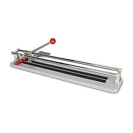 Comprar Cortador Practic-61 Con Tope Lateral Rubi 267013 al Mejor Precio