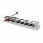 Comprar Cortador Practic-61 Con Tope Lateral Rubi 267013 al Mejor Precio