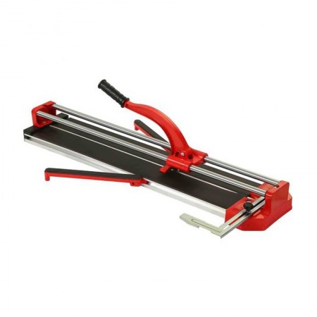 Comprar Cortador Profi-Cut Baldosas 1000 Jokosit 87122 al Mejor Precio