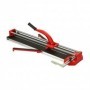 Comprar Cortador Profi-Cut Baldosas 1000 Jokosit 87122 al Mejor Precio