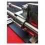 Comprar Cortador Profi-Cut Baldosas 1000 Jokosit 87122 al Mejor Precio