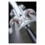 Comprar Cortador Profi-Cut Baldosas 1000 Jokosit 87122 al Mejor Precio