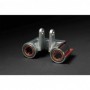 Comprar Cortador Profi-Cut Baldosas 1000 Jokosit 87122 al Mejor Precio
