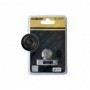 Comprar Cortador Profi-Cut Baldosas 1000 Jokosit 87122 al Mejor Precio