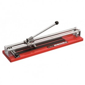 Comprar Cortador Profi-Cut Baldosas 600Mm. Jokosit 87120 al Mejor Precio