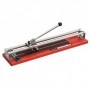 Comprar Cortador Profi-Cut Baldosas 600Mm. Jokosit 87120 al Mejor Precio