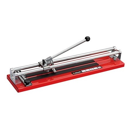 Comprar Cortador Profi-Cut Baldosas 800Mm. Jokosit 87121 al Mejor Precio
