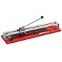 Comprar Cortador Profi-Cut Baldosas 800Mm. Jokosit 87121 al Mejor Precio