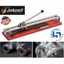 Comprar Cortador Profi-Cut Baldosas 800Mm. Jokosit 87121 al Mejor Precio