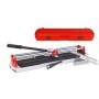 Comprar Cortador Speed-92 Magnet Con Maneta Manual Rubi 267005 al Mejor Precio