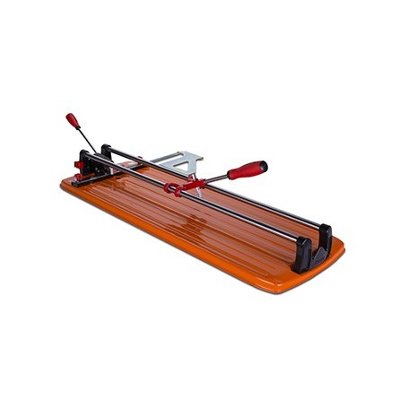 Comprar Cortador Ts-75 Max 18923 Rubi 267002 al Mejor Precio
