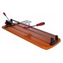 Comprar Cortador Ts-75 Max 18923 Rubi 267002 al Mejor Precio