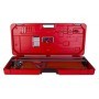 Comprar Cortador Ts-75 Max 18923 Rubi 267002 al Mejor Precio
