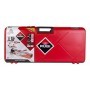 Comprar Cortador Ts-75 Max 18923 Rubi 267002 al Mejor Precio