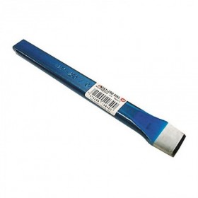 Comprar Cortafrios 8251-300 Bellota 35141 al Mejor Precio
