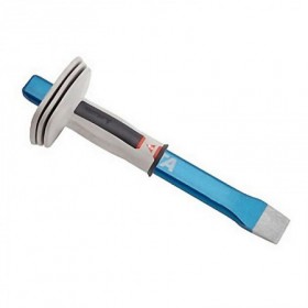Comprar Cortafrios 8251-350 Con Protector Bellota 35254 al Mejor Precio