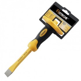 Comprar Cortafrios Con Protector 250Mm C/Vanadio Hoteche 191131 al Mejor Precio