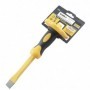 Comprar Cortafrios Con Protector 250Mm C/Vanadio Hoteche 191131 al Mejor Precio
