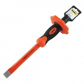 Comprar Cortafrios Con Protector 300Mmc/ Vanadio Wurko 2053 al Mejor Precio