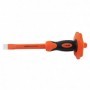 Comprar Cortafrios Con Protector 300Mmc/ Vanadio Wurko 2053 al Mejor Precio