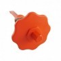 Comprar Cortafrios Con Protector 300Mmc/ Vanadio Wurko 2053 al Mejor Precio