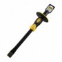 Comprar Cortafrios Con Protector 350Mmc/ Vanadio Wurko 2054 al Mejor Precio