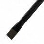 Comprar Cortafrios Con Protector 350Mmc/ Vanadio Wurko 2054 al Mejor Precio