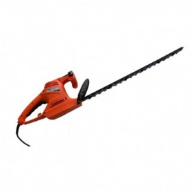 Comprar Cortasetos 550 W 510 Mm 1500 Rpm Kormax 173131 al Mejor Precio