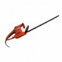 Comprar Cortasetos 550 W 510 Mm 1500 Rpm Kormax 173131 al Mejor Precio