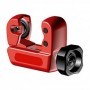 Comprar Cortatubos 16Mm. R.7016-1 Mini Zenten 327010 al Mejor Precio