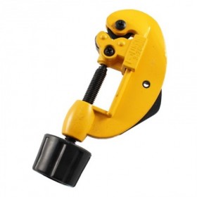 Comprar Cortatubos 3/28 Mm Acero Hoteche 191022 al Mejor Precio