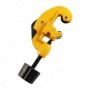 Comprar Cortatubos 3/28 Mm Acero Hoteche 191022 al Mejor Precio
